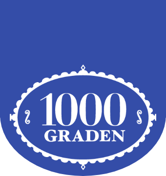 1000graden Ceramic Artisans